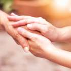 ご利用までの流れ